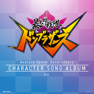 五月婷婷综合在线
