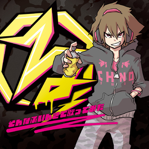 五月婷婷综合在线
