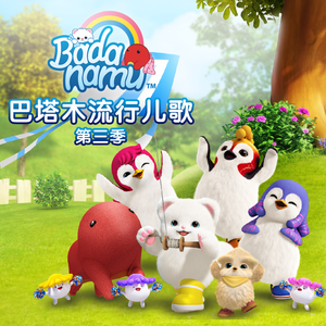 五月婷婷综合在线
