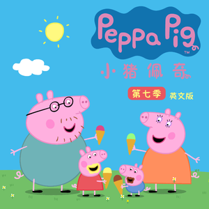 五月婷婷综合在线
