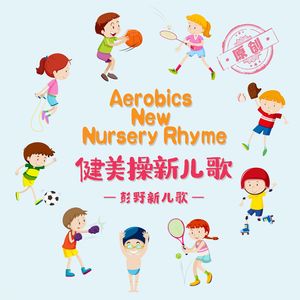 五月婷婷综合在线
