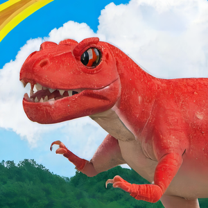 五月婷婷综合在线
