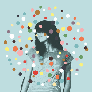 五月婷婷综合在线
