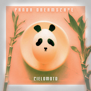 五月婷婷综合在线
