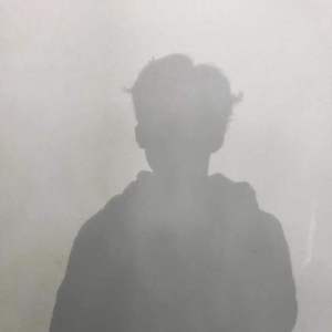 五月婷婷综合在线
