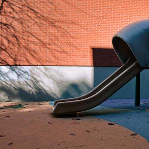 五月婷婷综合在线
