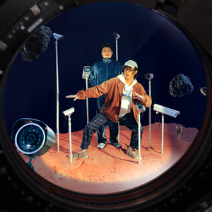 五月婷婷综合在线
