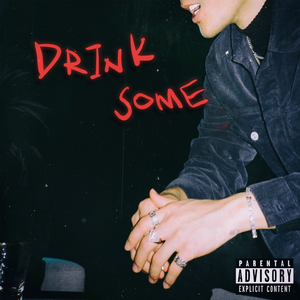 五月婷婷综合在线
