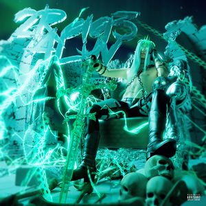 五月婷婷综合在线
