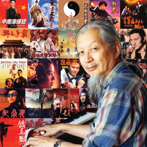 五月婷婷综合在线
