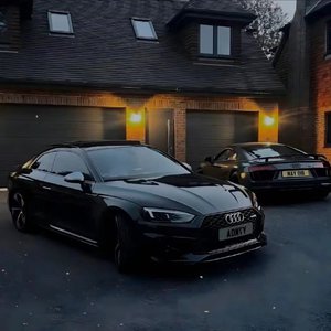 五月婷婷综合在线
