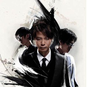 五月婷婷综合在线
