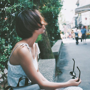 五月婷婷综合在线
