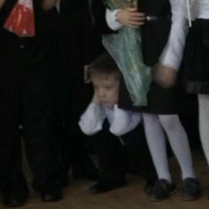 五月婷婷综合在线
