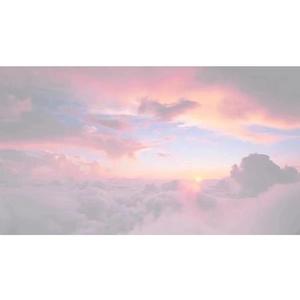 五月婷婷综合在线
