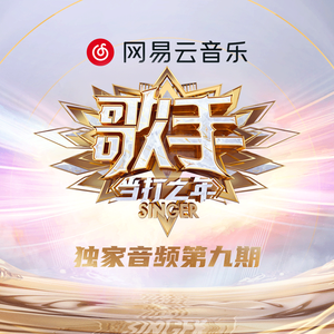 五月婷婷综合在线
