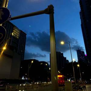 五月婷婷综合在线
