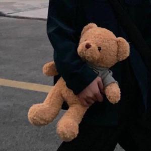 五月婷婷综合在线
