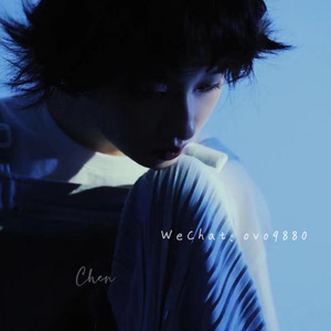 五月婷婷综合在线
