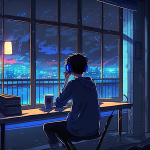 五月婷婷综合在线
