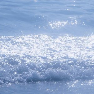 五月婷婷综合在线
