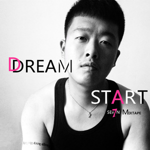 五月婷婷综合在线
