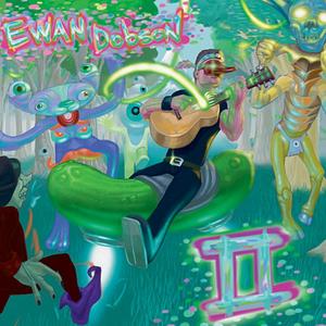 五月婷婷综合在线
