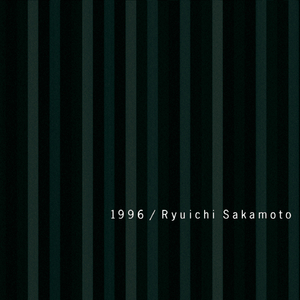 五月婷婷综合在线
