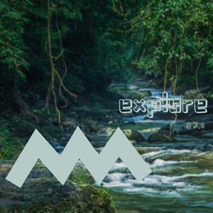 五月婷婷综合在线
