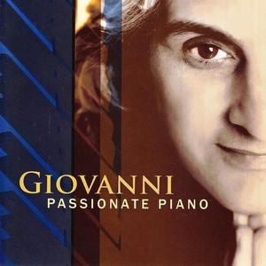 五月婷婷综合在线
