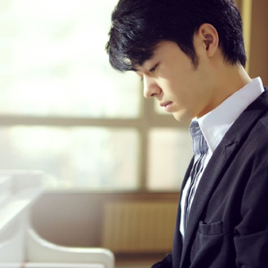 五月婷婷综合在线
