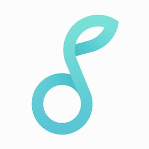 五月婷婷综合在线
