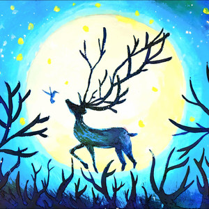 五月婷婷综合在线
