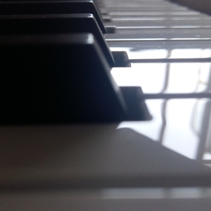 五月婷婷综合在线
