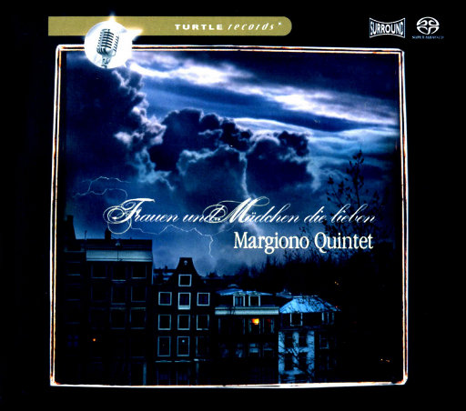 五月婷婷综合在线
