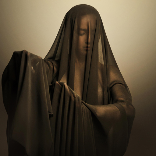 五月婷婷综合在线
